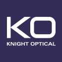 Knight Optical