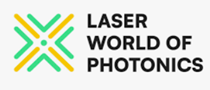 Laser World of Photonics Showcase